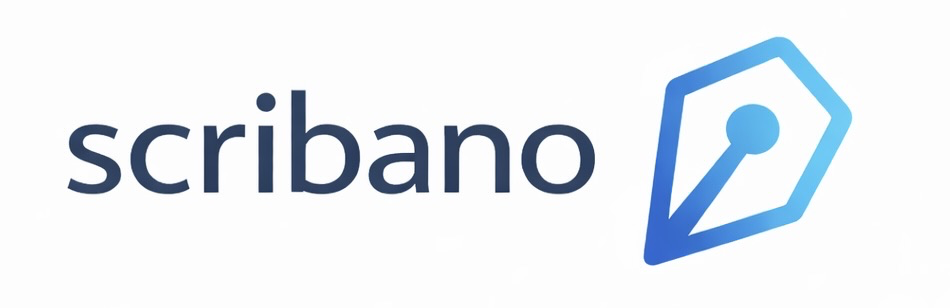 Scribano